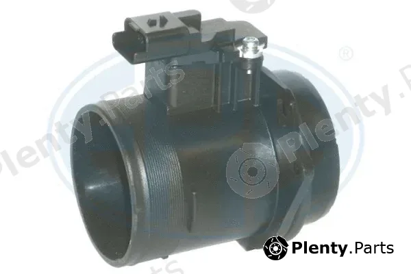 ERA 558240 — Mass Air Flow Sensor