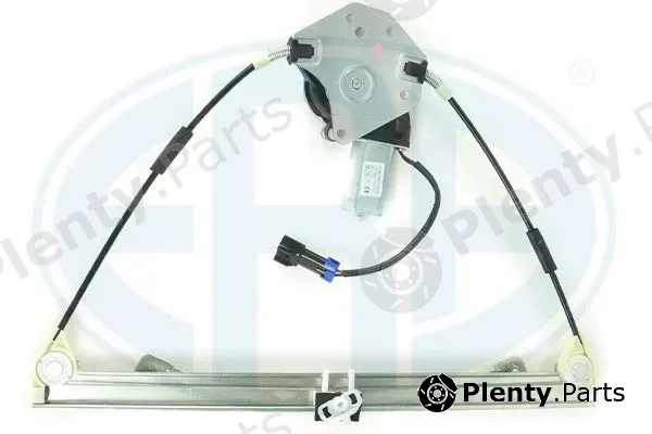 ERA 490147 — Window Regulator