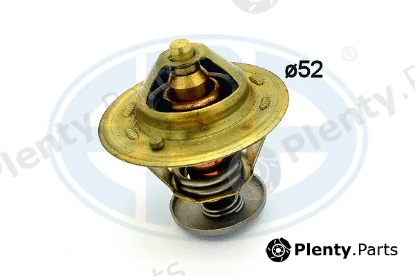 ERA 350462 — Thermostat, coolant
