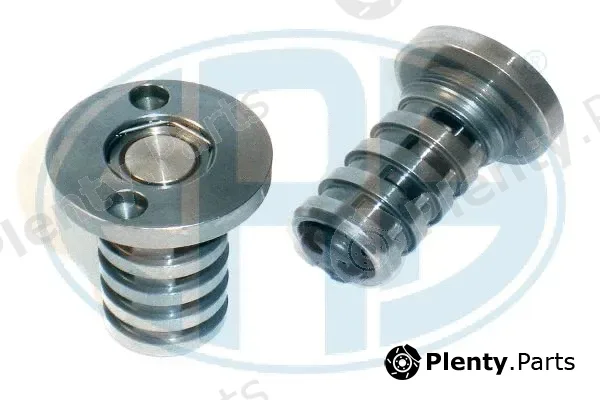 ERA 554013A — Control Valve, camshaft adjustment