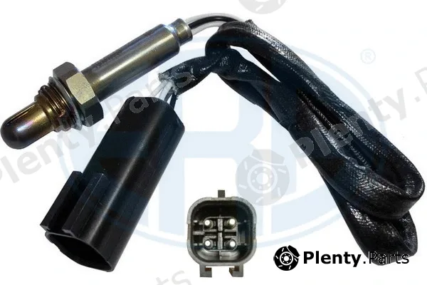 ERA 570060A — Lambda Sensor