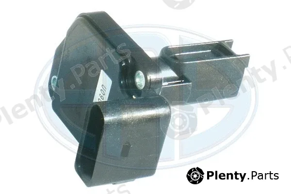 ERA 558100 — Mass Air Flow Sensor