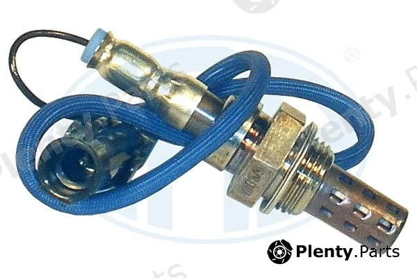 ERA 570008 — Lambda Sensor