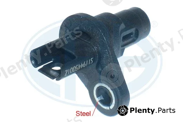 ERA 550604 — Sensor, camshaft position