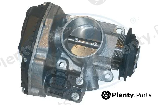 ERA 556107A — Throttle Body