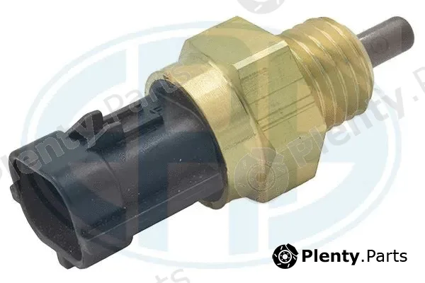 ERA 551384 — Sensor, intake air temperature