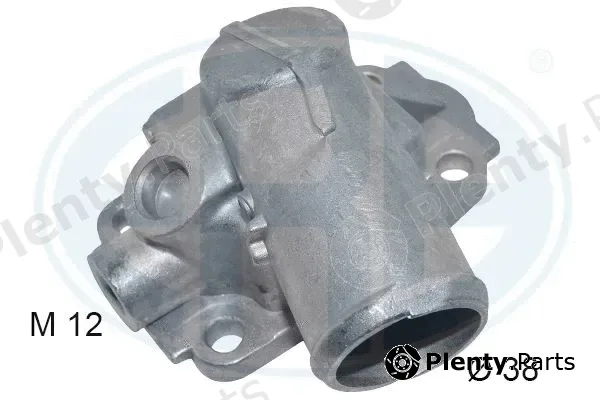 ERA 350546A — Thermostat, coolant