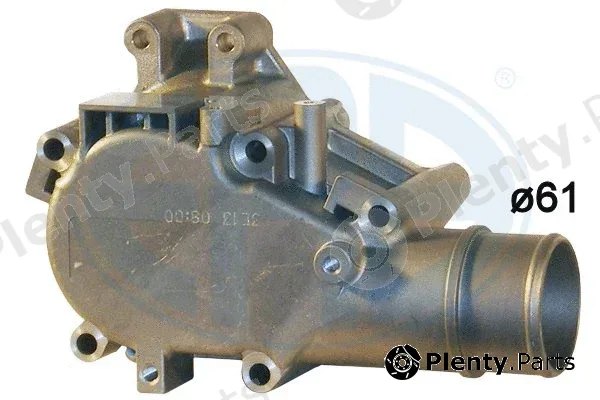 ERA 350019 — Thermostat, coolant