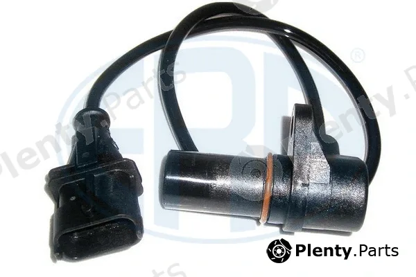 ERA 550055 — Sensor, crankshaft pulse