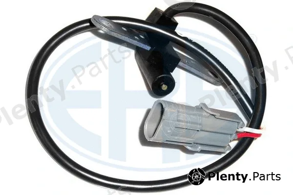 ERA 550021A — Sensor, crankshaft pulse