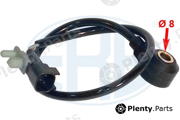 ERA 550297 — Knock Sensor