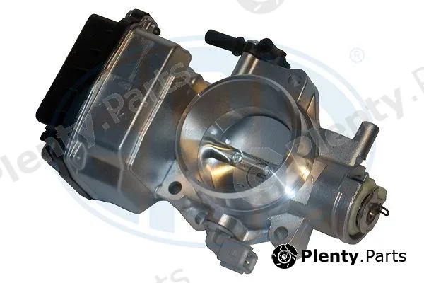 ERA 556201A — Throttle Body