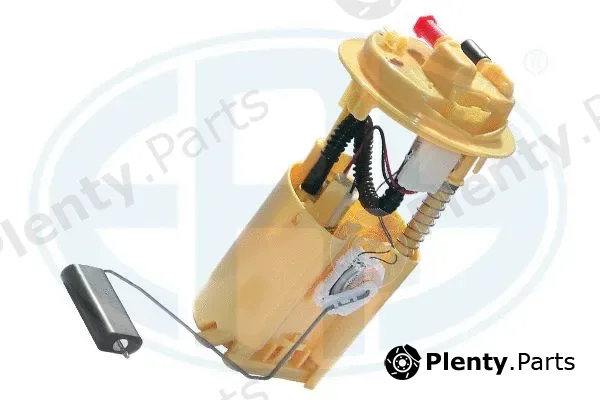 ERA 775088A — Fuel Feed Unit