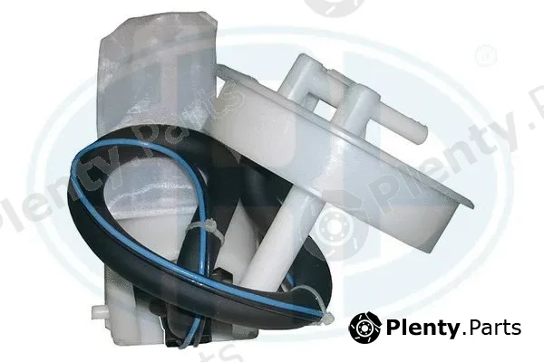 ERA 775003 — Fuel Feed Unit