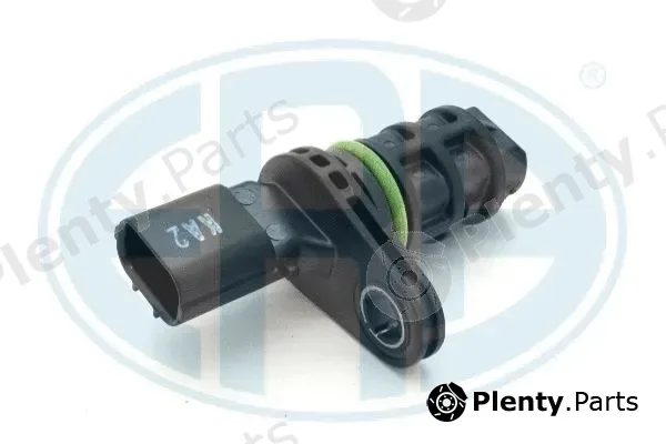 ERA 551235 — Sensor, crankshaft pulse
