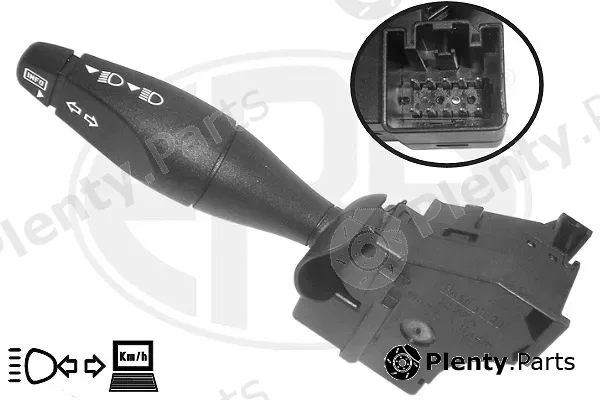 ERA 440376 — Steering Column Switch