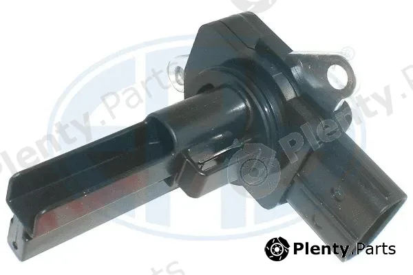 ERA 558303A — Mass Air Flow Sensor