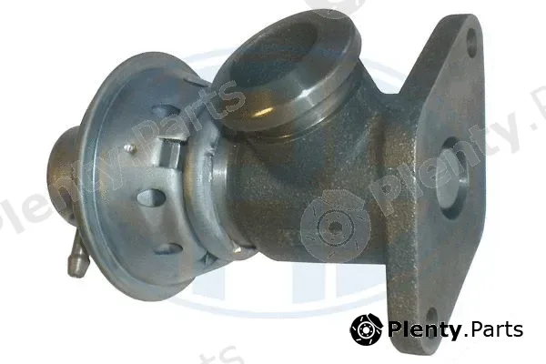 ERA 555004 — EGR Valve