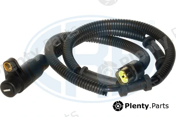 ERA 560169 — Sensor, wheel speed