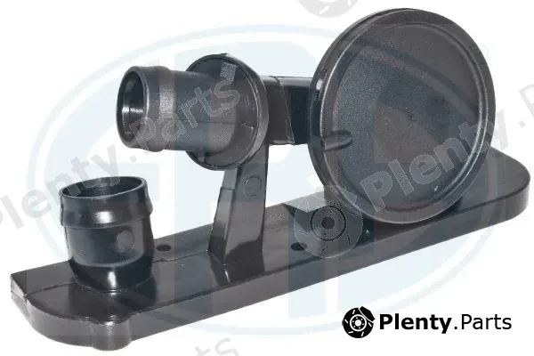 ERA 559113A — Oil Separator, crankcase ventilation