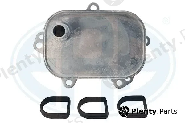 ERA 354148 — Oil Cooler, engine oil