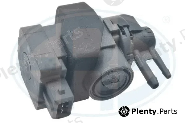 ERA 555432 — Pressure Converter, exhaust control