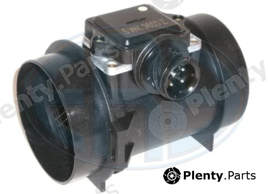 ERA 558046 — Mass Air Flow Sensor