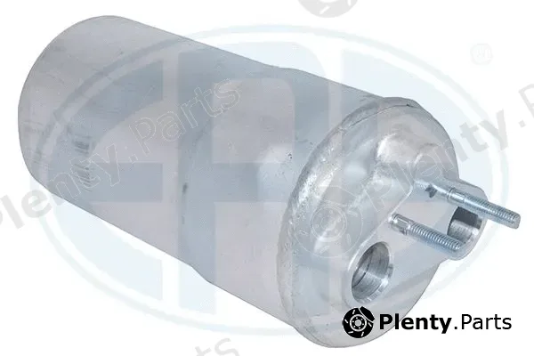 ERA 668069 — Dryer, air conditioning