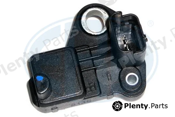 ERA 550014 — Sensor, crankshaft pulse