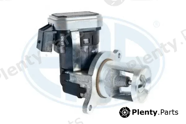 ERA 555252 — EGR Valve