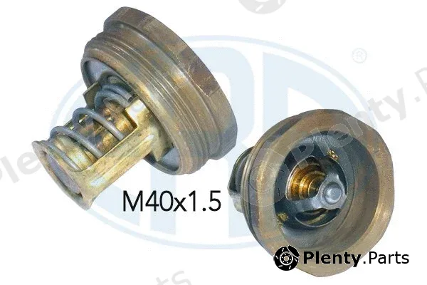 ERA 350090 — Thermostat, coolant