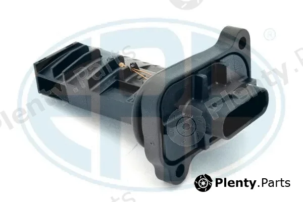 ERA 558280 — Mass Air Flow Sensor