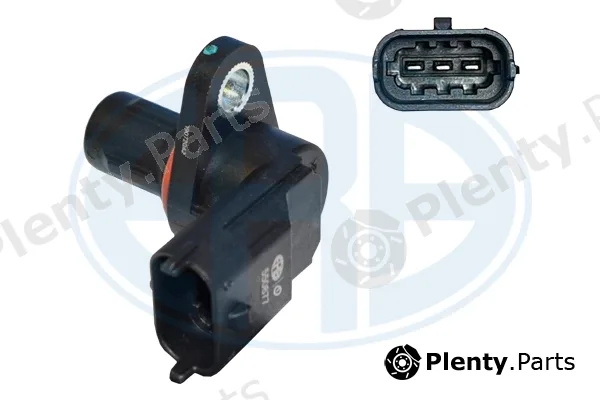 ERA 550677A — Sensor, camshaft position