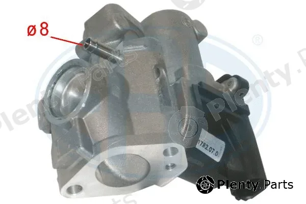 ERA 555298 — EGR Valve