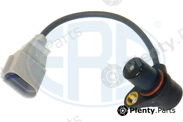 ERA 550123 — Sensor, crankshaft pulse