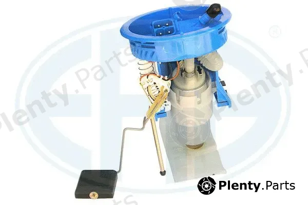 ERA 775094 — Fuel Feed Unit