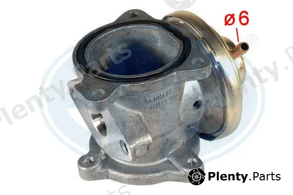 ERA 555082 — EGR Valve