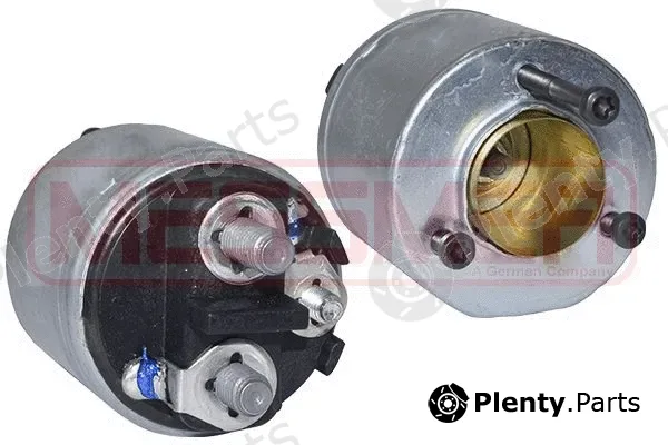 ERA 227983 — Solenoid Switch, starter