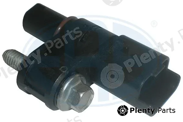 ERA 551006 — Sensor, camshaft position