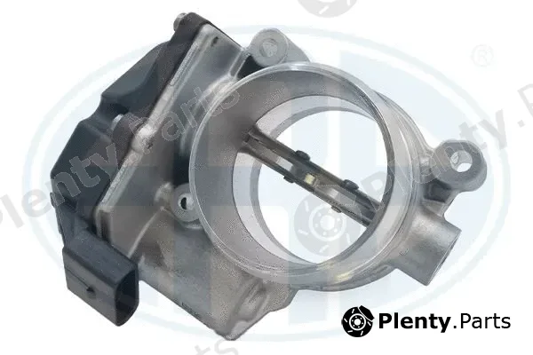 ERA 556291A — Throttle Body