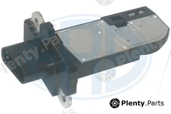 ERA 558247 — Mass Air Flow Sensor