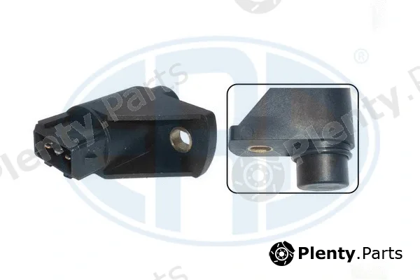 ERA 550466A — Sensor, camshaft position