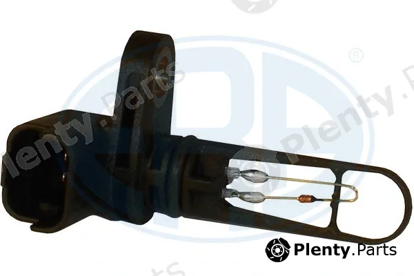 ERA 550383 — Sensor, intake air temperature