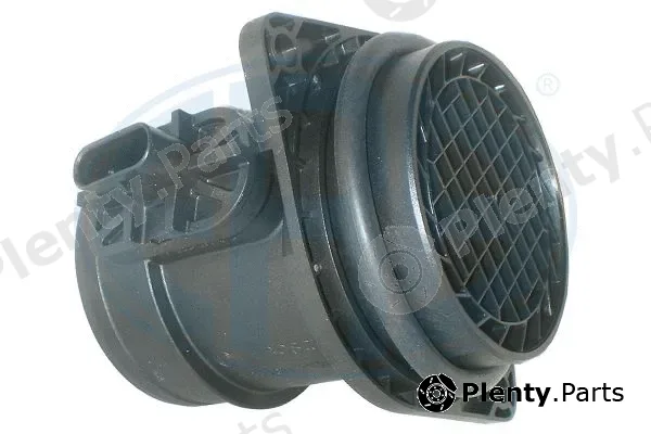ERA 558284A — Mass Air Flow Sensor