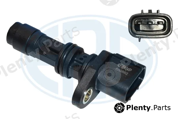 ERA 550862A — Sensor, camshaft position