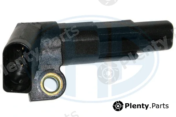 ERA 550029 — Sensor, crankshaft pulse