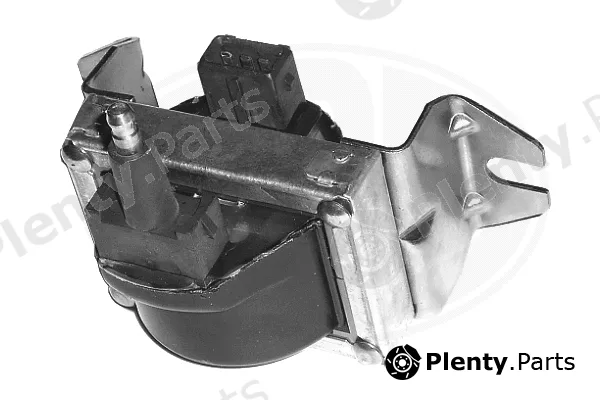 ERA 880027A — Ignition Coil
