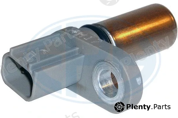 ERA 550260 — Sensor, crankshaft pulse