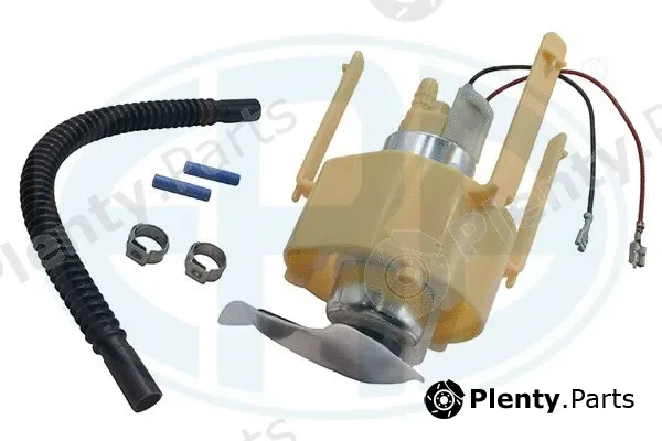 ERA 770190 — Fuel Pump