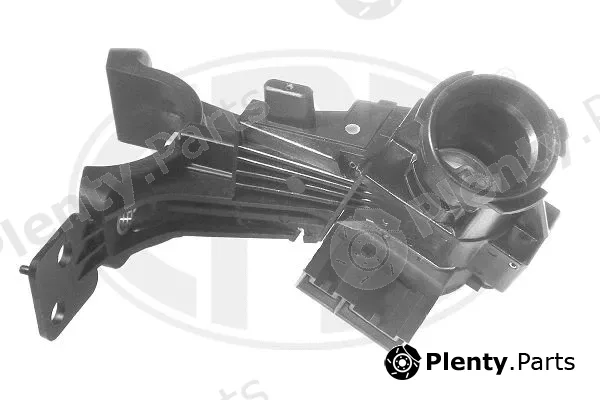 ERA 660152 — Steering Lock
